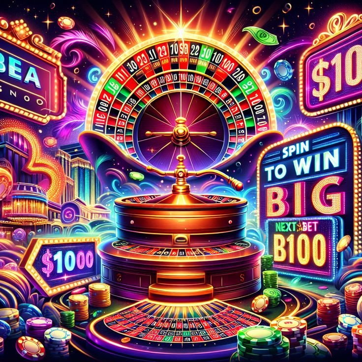 Blackjack Fiesta